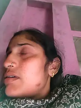 Pooja shre online show from 02-06-26, 03:37