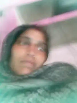 Pooja shre online show from 02-10-26, 02:43