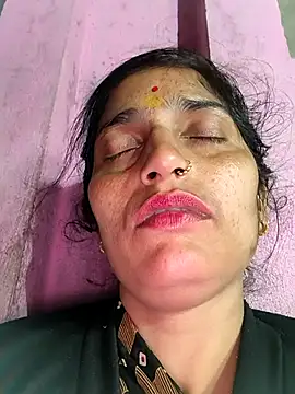 Pooja shre online show from 02-15-26, 11:56