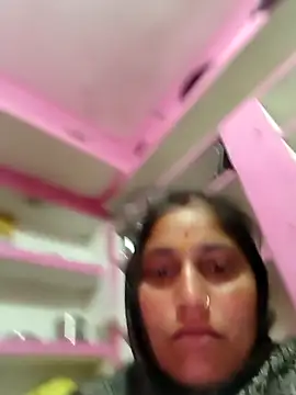 Pooja shre online show from 02-17-26, 01:46