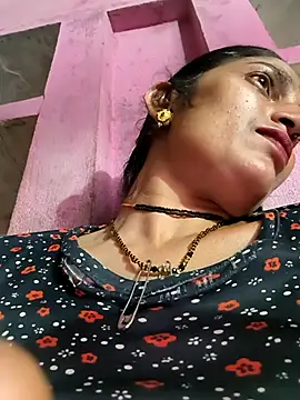 Pooja shre online show from 02-26-26, 01:32