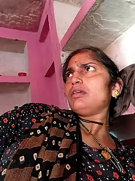 Pooja shre online show from 03-03-26, 05:57