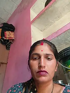 Pooja shre online show from 06-22-26, 07:38