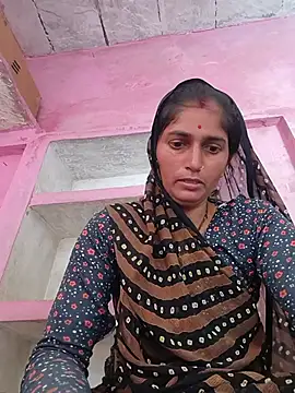 Pooja shre online show from 06-23-26, 05:27