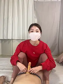 mayuko japanese online show from 01-09-26, 04:26