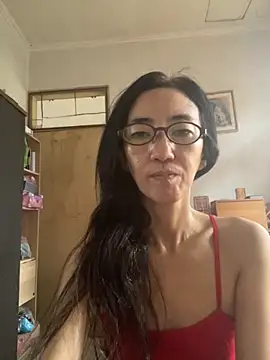 princessD077 online show from 10-30-25, 01:51