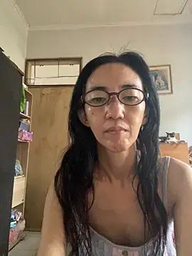 princessD077 online show from 11-06-25, 06:36