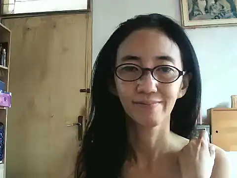 princessD077 online show from 12-16-25, 02:05