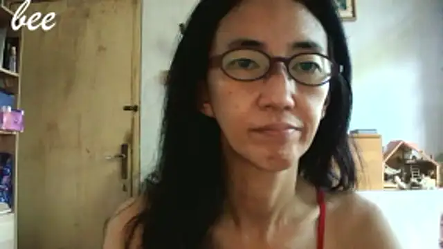 princessD077 online show from 12-23-25, 02:42