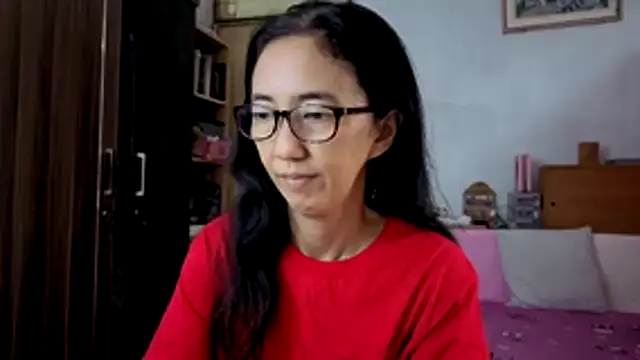 princessD077 online show from 02-10-26, 02:59