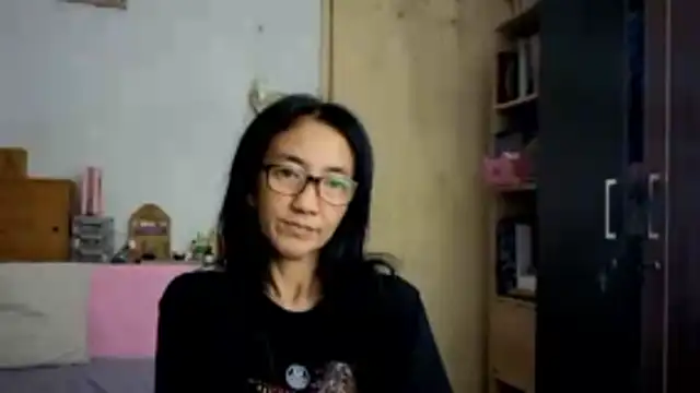 princessD077 online show from 02-21-26, 04:52