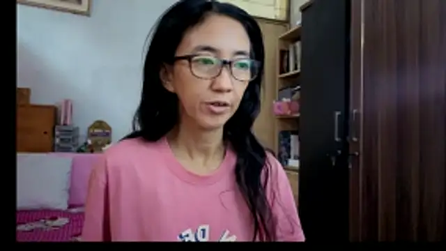 princessD077 online show from 02-25-26, 02:54