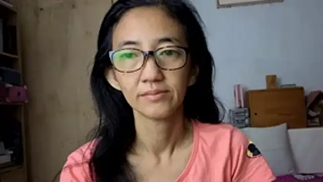 princessD077 online show from 03-10-26, 10:15