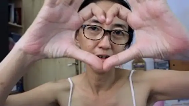 princessD077 online show from 04-06-26, 06:47