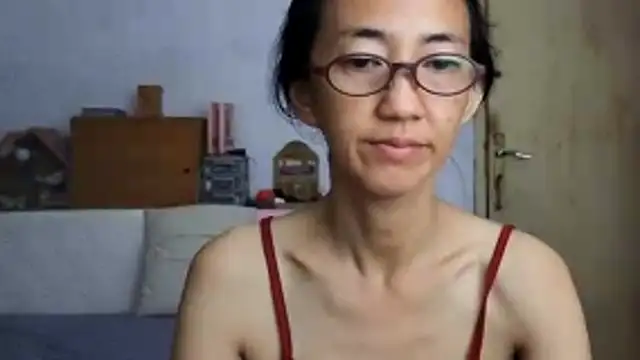 princessD077 online show from 04-23-26, 04:53