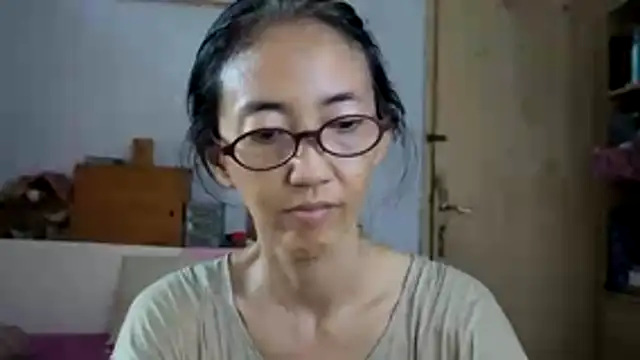 princessD077 online show from 04-26-26, 08:56