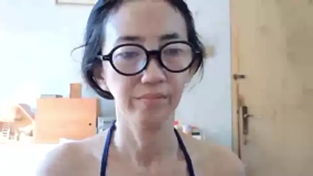 princessD077 online show from 05-13-26, 01:58