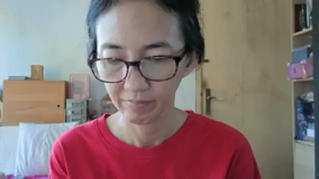 princessD077 online show from 06-01-26, 07:43