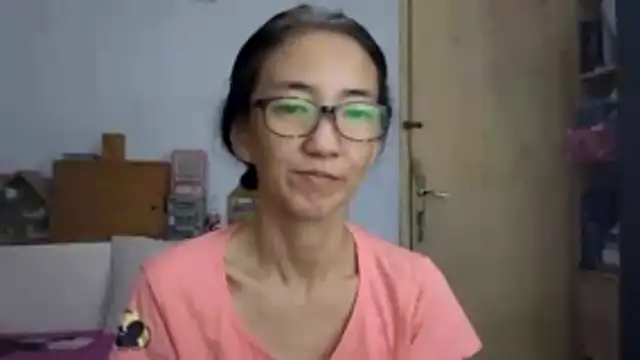 princessD077 online show from 06-03-26, 04:45