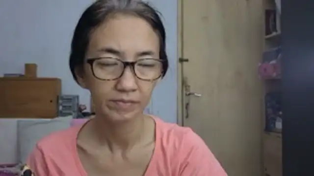 princessD077 online show from 06-06-26, 04:23