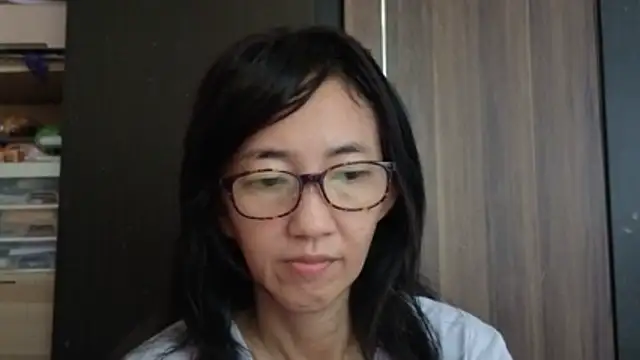 princessD077 online show from 06-28-26, 08:31
