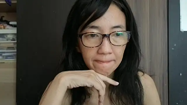 princessD077 online show from 06-30-26, 03:40
