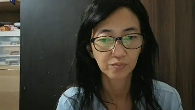 princessD077 online show from 07-02-26, 04:24