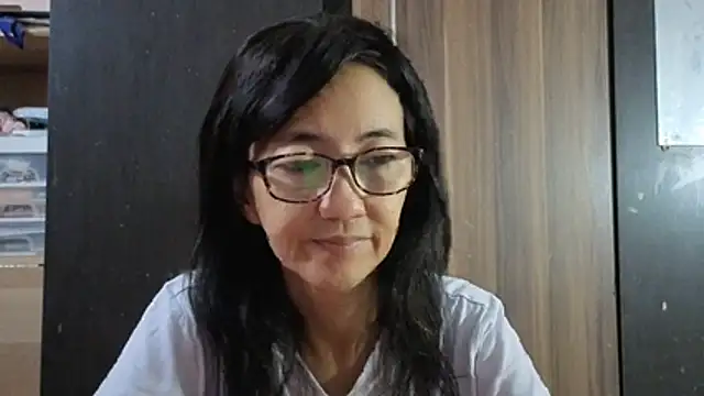 princessD077 online show from 07-03-26, 04:35