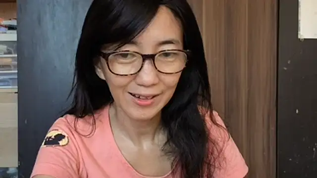 princessD077 online show from 07-14-26, 03:55