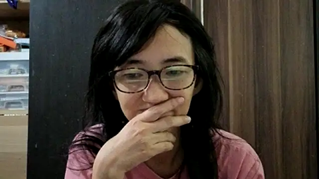 princessD077 online show from 07-15-26, 04:45