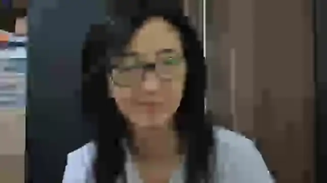 princessD077 online show from 07-18-26, 04:55