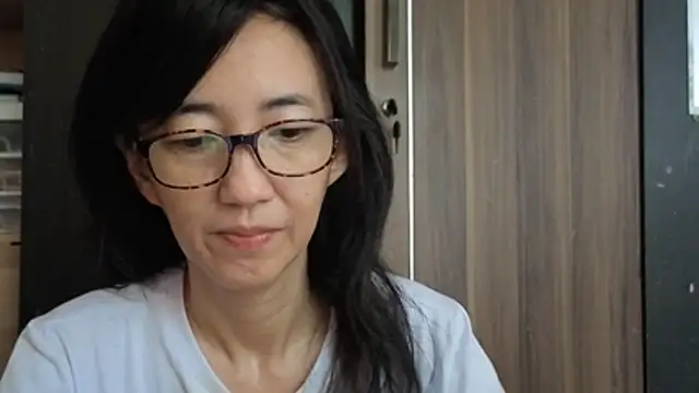 princessD077 online show from 07-19-26, 08:07