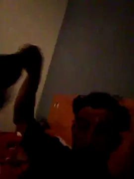 Orlao25cm online show from 10-29-25, 03:09