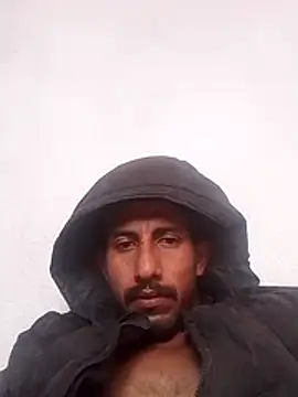 Orlao25cm online show from 11-29-25, 07:28