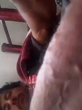 Orlao25cm online show from 02-04-26, 09:09