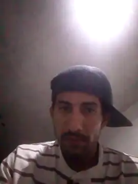 Orlao25cm online show from 02-07-26, 08:07