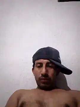 Orlao25cm online show from 02-12-26, 07:58