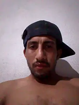 Orlao25cm online show from 02-19-26, 06:42