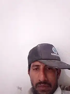 Orlao25cm online show from 02-27-26, 10:10