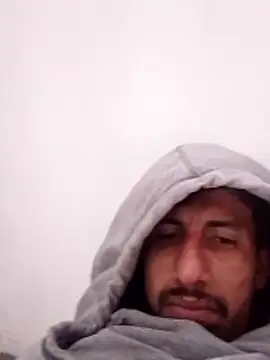 Orlao25cm online show from 03-01-26, 08:11