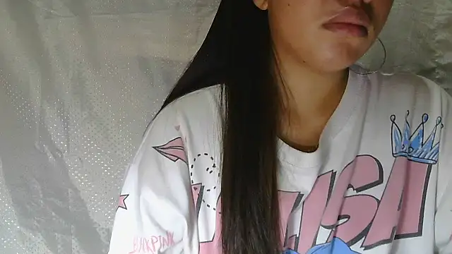 ChubbyButty online show from 11-20-25, 11:59