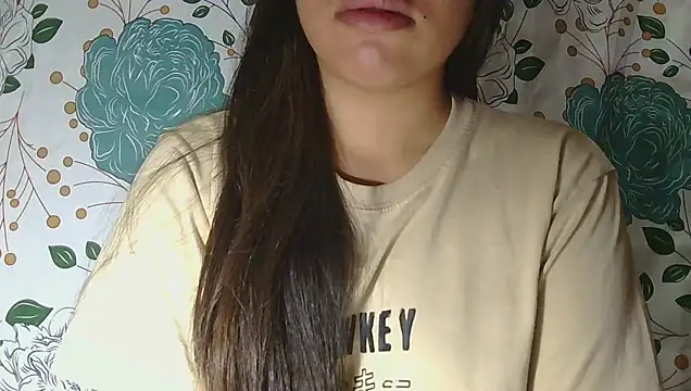 ChubbyButty online show from 12-22-25, 11:57