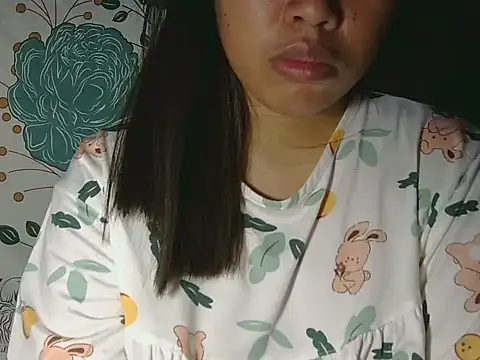 ChubbyButty online show from 02-14-26, 02:30