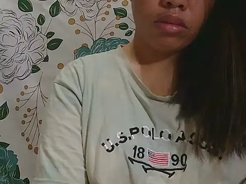 ChubbyButty online show from 03-08-26, 08:23