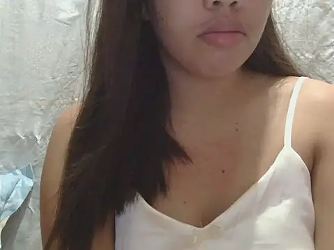 ChubbyButty online show from 03-30-26, 01:12