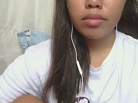 ChubbyButty online show from 04-04-26, 03:27