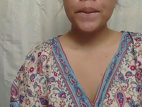 ChubbyButty online show from 04-20-26, 02:36