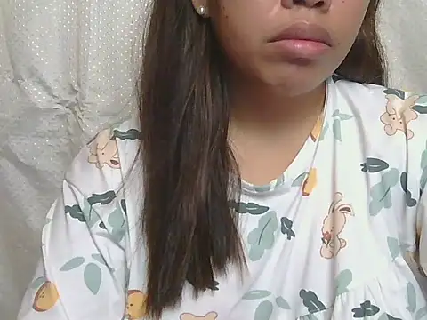 ChubbyButty online show from 04-21-26, 01:29