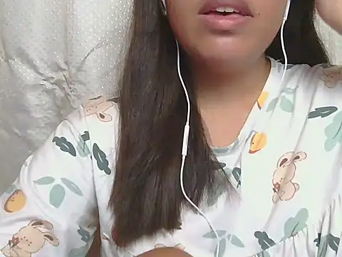 ChubbyButty online show from 04-21-26, 02:51