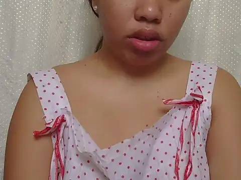 ChubbyButty online show from 04-28-26, 12:53